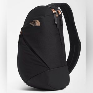 The North Face Isabella Sling -